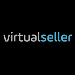 Virtual Seller