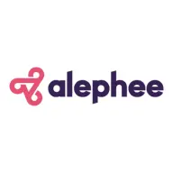 Alephee
