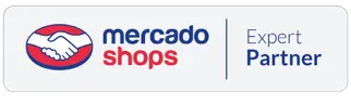 Neurolab - Mercado Shops Partner Experts