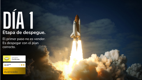 Todo deben vert en Mercado Libre