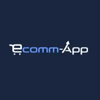 Ecomm-App