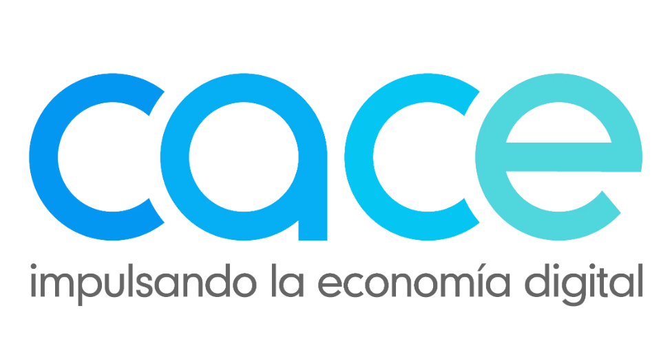 Cámara Argentina de eCommerce