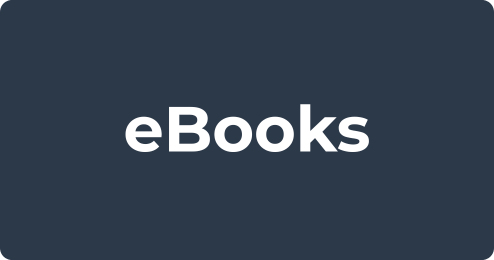 Biblioteca Estratégica Neurolab