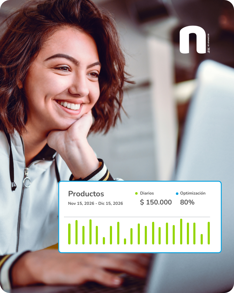 Consultoria Copiloto