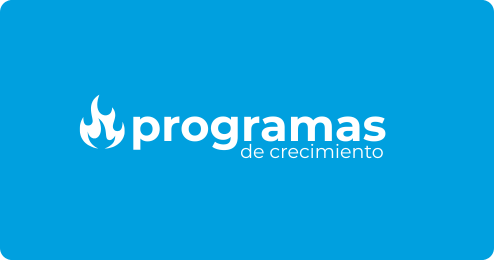 Programas Neurolab