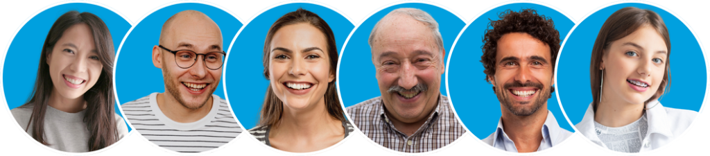 Testimonios Neurolab