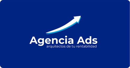 agencia Ads Neurolab
