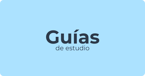 guias neurolab