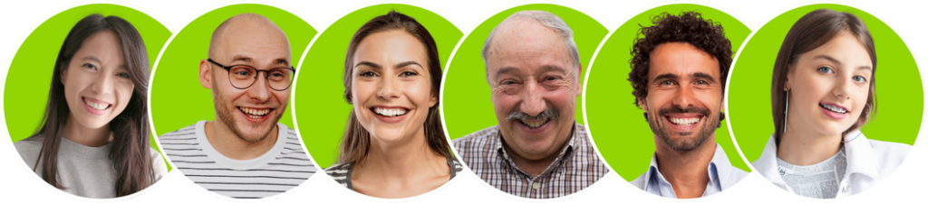 Testimonios Neurolab eCommerce 360