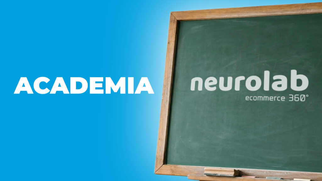 Neurolab Academia