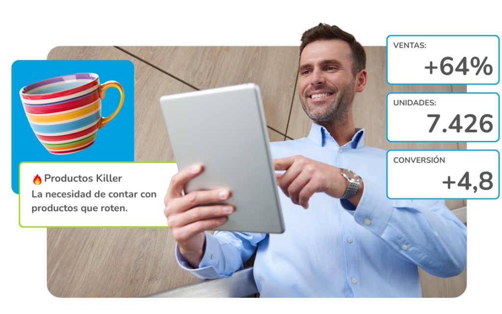 Fromacion Grupal Neurolab