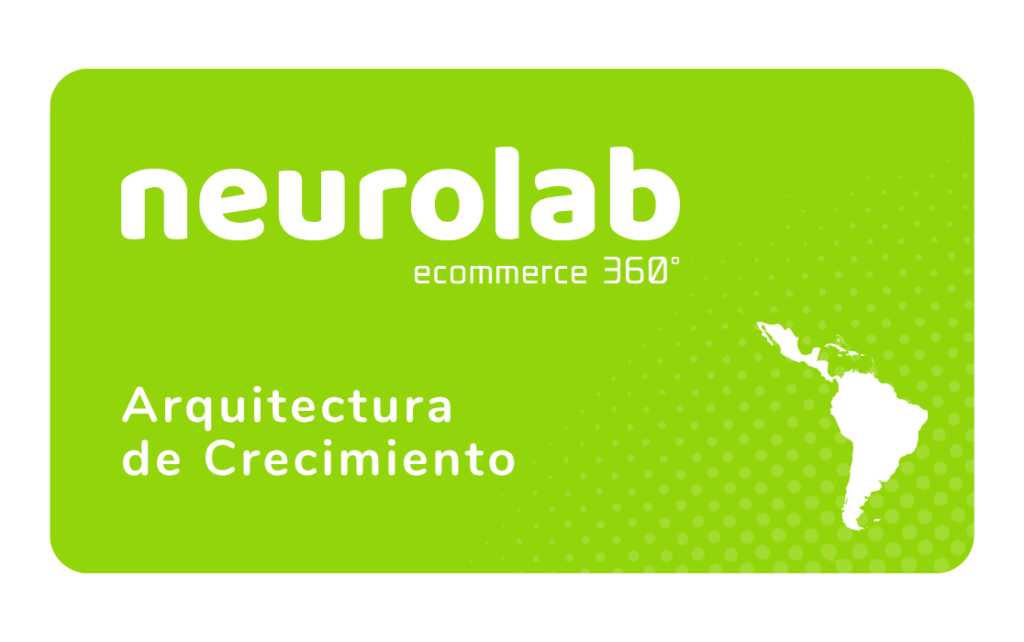 Neurolab Arquitectuta de Crecimiento