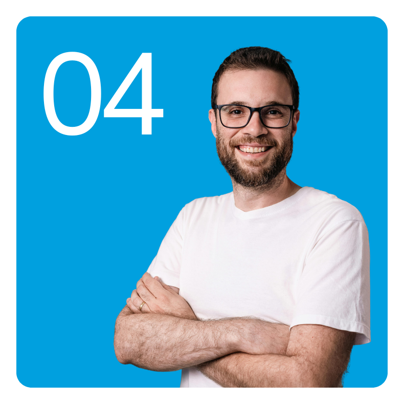 Seguimiento y mejora