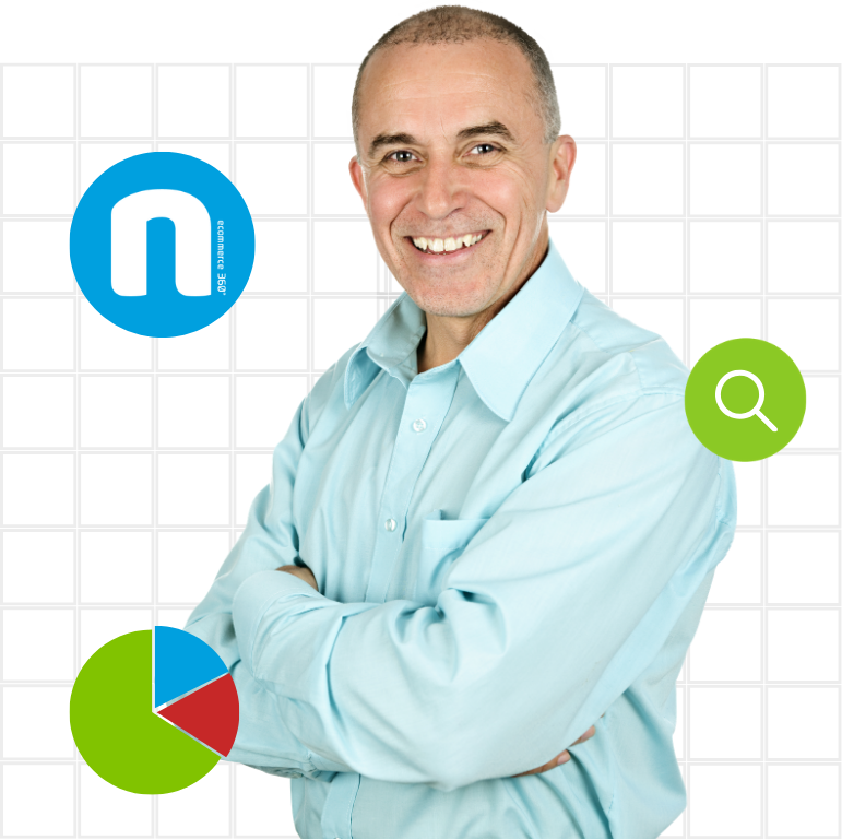 Lanzamiento de Cuentas Neurolab