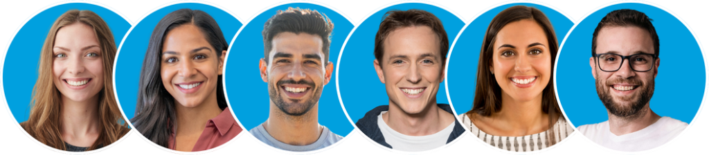 testimonios Neurolab