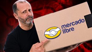 Hablemos de los problemos de vender en Mercado Libre