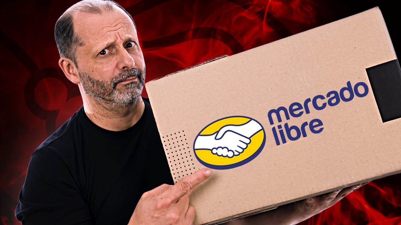 Hablemos de los problemos de vender en Mercado Libre