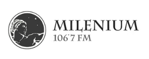 FM Milenium