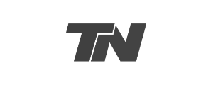 TN Noticias