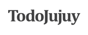 Todo Jujuy