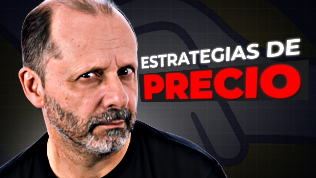 El precio según el rol del SKU