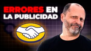 El problema no es Mercado Ads, es cómo se lo interpreta