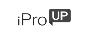 iProUP