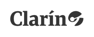Diario Clarín