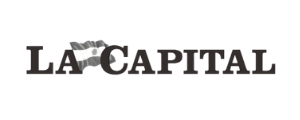 Diario La Capital