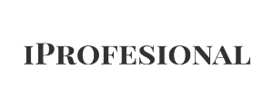 Diario iProfesional