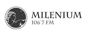 FM Milenium