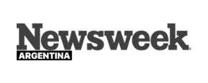 Revista Newsweek