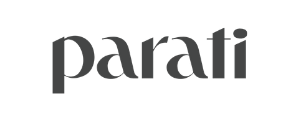 Revista Para Ti