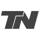 TN Noticias