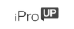 https://www.iproup.com/
